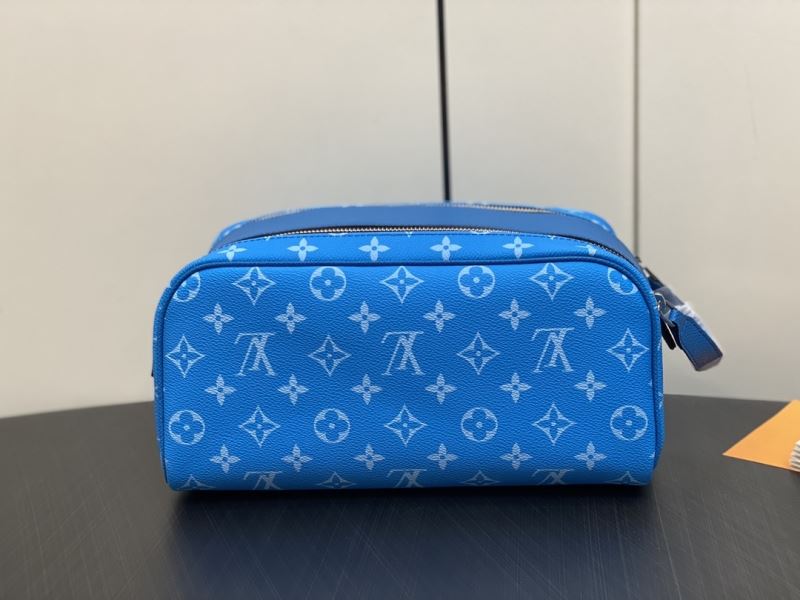 LV Cosmetic Bags